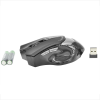 MOUSE GAMER INALÁMBRICO - Thumbnail Image 1
